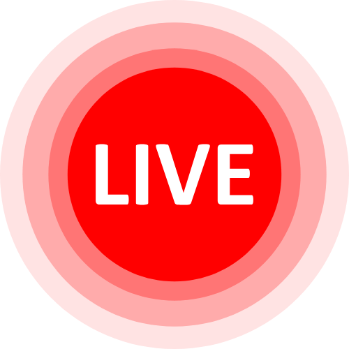 Adult Livestream